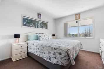 3 Banyan Drive, Totara Heights