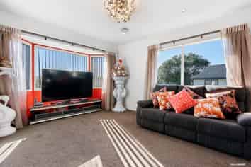 3 Banyan Drive, Totara Heights