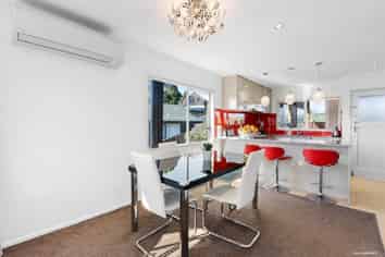 3 Banyan Drive, Totara Heights