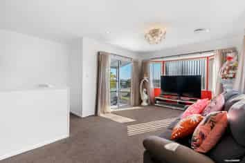 3 Banyan Drive, Totara Heights