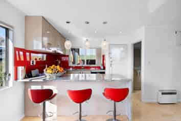 3 Banyan Drive, Totara Heights