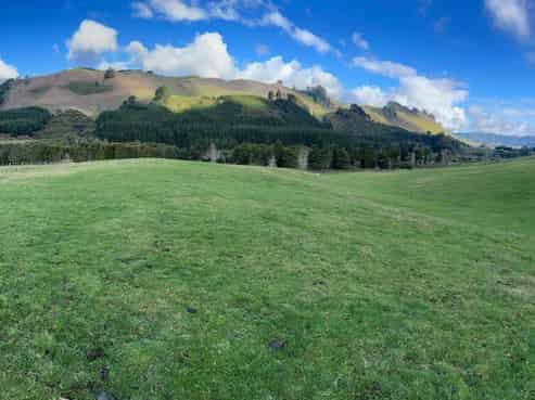 73 Dansey Road, Ngongotaha