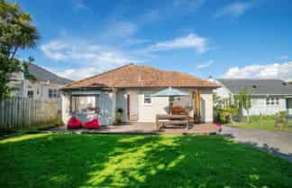 76B Walmer Rd, Point Chevalier