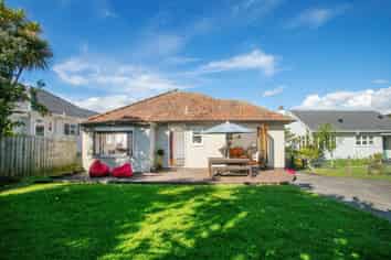 76B Walmer Rd, Point Chevalier