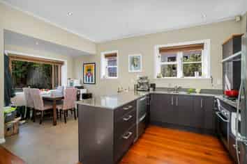 76B Walmer Rd, Point Chevalier