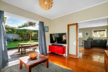 76B Walmer Rd, Point Chevalier
