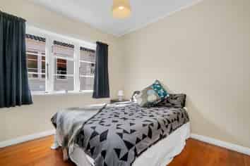 76B Walmer Rd, Point Chevalier