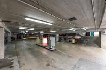 Rare Opportunity   Excellent Entry Level Investmen