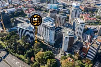 Rare Opportunity   Excellent Entry Level Investmen