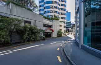 Rare Opportunity   Excellent Entry Level Investmen