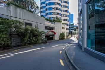 Rare Opportunity   Excellent Entry Level Investmen