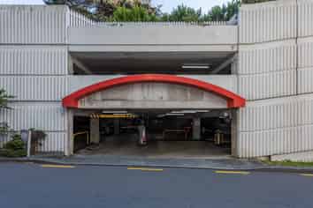 Rare Opportunity   Excellent Entry Level Investmen