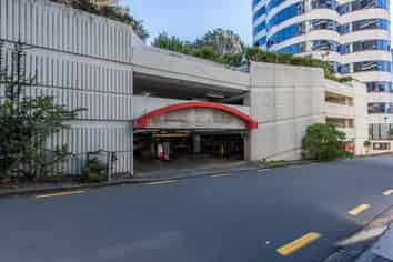 Rare Opportunity   Excellent Entry Level Investmen