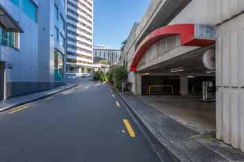 Rare Opportunity   Excellent Entry Level Investmen