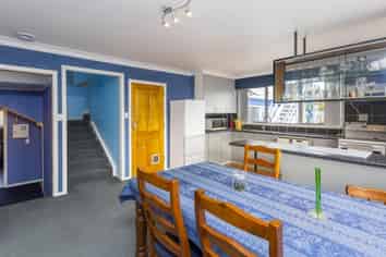 53 Hillside Drive, Maoribank