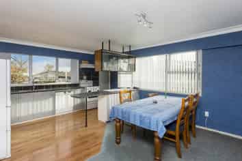 53 Hillside Drive, Maoribank