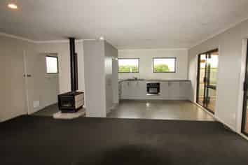 65 Waikupa Road, Okoia