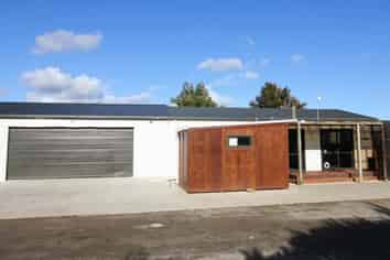 65 Waikupa Road, Okoia