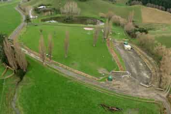 65 Waikupa Road, Okoia