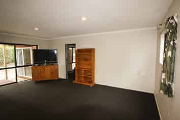 65 Waikupa Road, Okoia