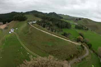 65 Waikupa Road, Okoia