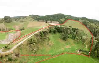 65 Waikupa Road, Okoia