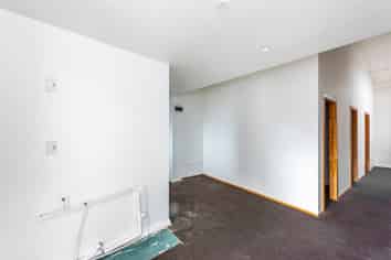 263 Mt Smart Road, Onehunga