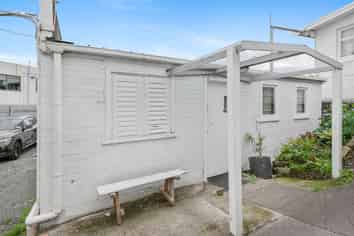 263 Mt Smart Road, Onehunga