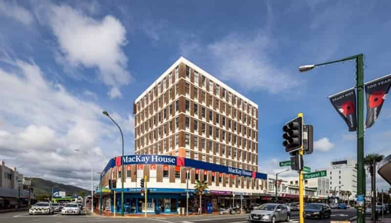 92 Queens Drive, Lower Hutt