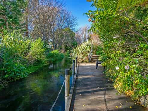 86B Nelson Street, Blenheim Central