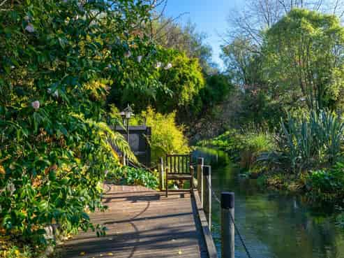 86B Nelson Street, Blenheim Central