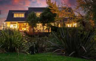 86B Nelson Street, Blenheim Central