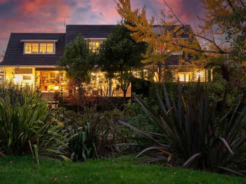 86B Nelson Street, Blenheim Central