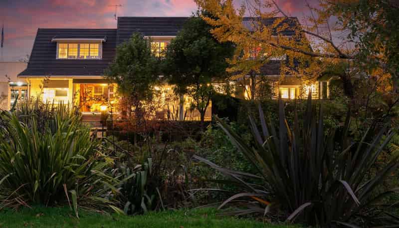 86B Nelson Street, Blenheim Central