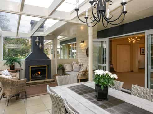 86B Nelson Street, Blenheim Central