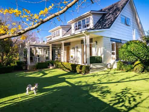 86B Nelson Street, Blenheim Central