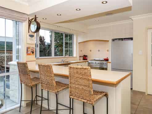 86B Nelson Street, Blenheim Central