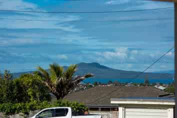 10 Gull Lane, Mairangi Bay