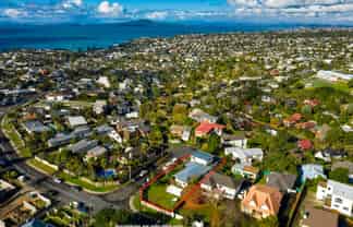 10 Gull Lane, Mairangi Bay