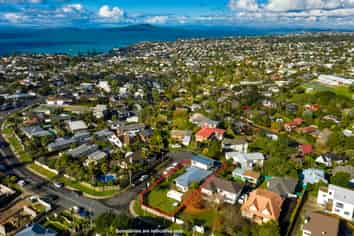 10 Gull Lane, Mairangi Bay