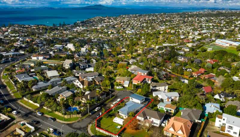 10 Gull Lane, Mairangi Bay