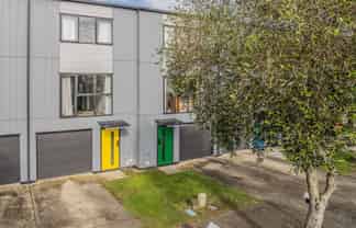 10 Kevale Place, Manurewa