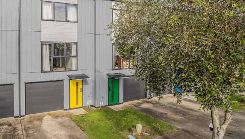 10 Kevale Place, Manurewa