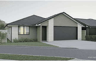 99 Hills View Drive, Papamoa