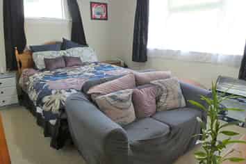 41 Sparks Road, Hoon Hay