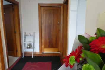 41 Sparks Road, Hoon Hay