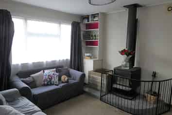 41 Sparks Road, Hoon Hay