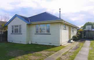 41 Sparks Road, Hoon Hay