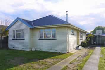 41 Sparks Road, Hoon Hay