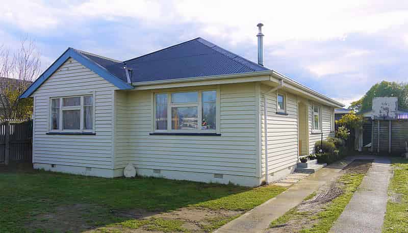 41 Sparks Road, Hoon Hay